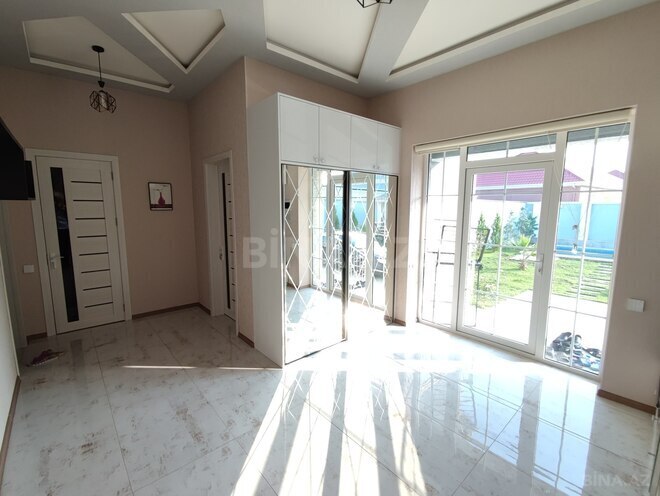 Сдаётся 4-комн. дом/дача 120 м², пос. Мардакан, photo 17 from 23