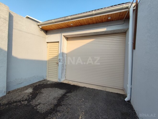 Сдаётся 4-комн. дом/дача 120 м², пос. Мардакан, photo 20 from 23
