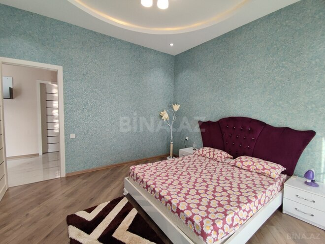 Сдаётся 4-комн. дом/дача 120 м², пос. Мардакан, photo 21 from 23