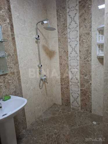 İcarəyə verilir 3 otaqlı köhnə tikili 72 m², Həzi Aslanov m., photo 17 from 18