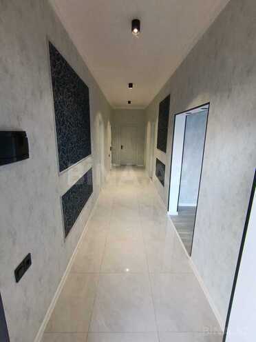 Satılır 4 otaqlı həyət evi/bağ evi 130 m², Zabrat q., photo 4 from 12
