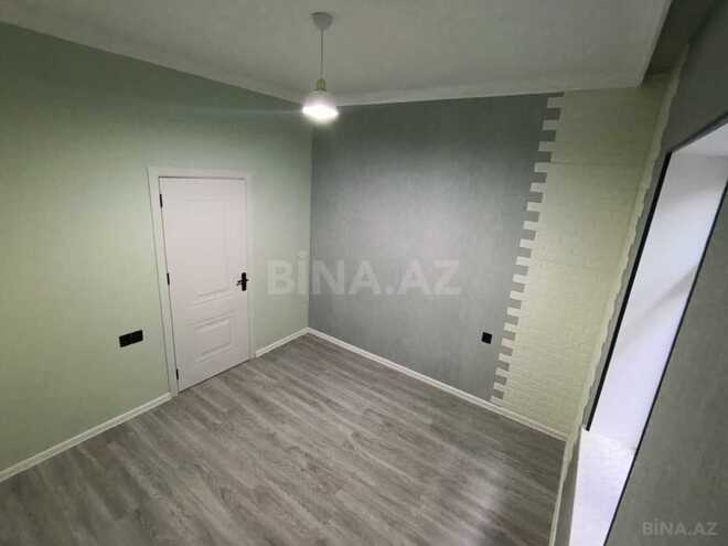 Satılır 4 otaqlı həyət evi/bağ evi 130 m², Zabrat q., photo 8 from 12