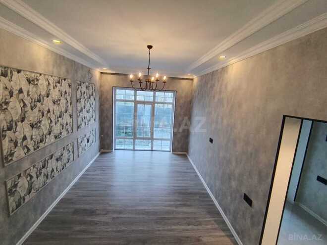 Satılır 4 otaqlı həyət evi/bağ evi 130 m², Zabrat q., photo 6 from 12