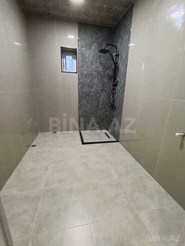 Satılır 4 otaqlı həyət evi/bağ evi 130 m², Zabrat q., photo 11 from 12