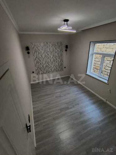Satılır 4 otaqlı həyət evi/bağ evi 130 m², Zabrat q., photo 7 from 12
