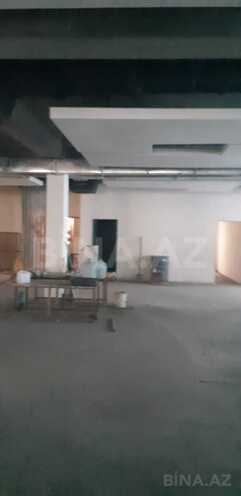 Продаётся  объект 5 000 м², пос. Бакиханова, photo 3 from 7