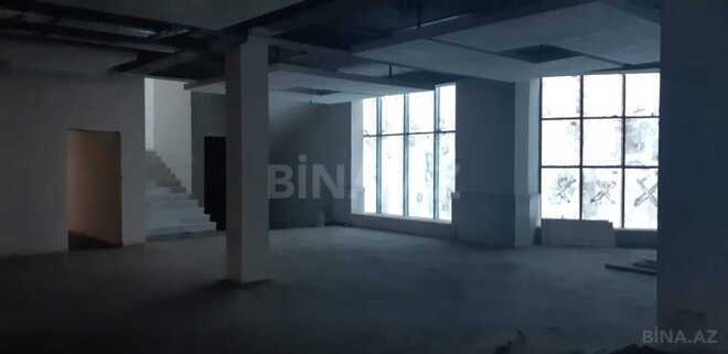 Продаётся  объект 5 000 м², пос. Бакиханова, photo 4 from 7