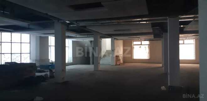 Продаётся  объект 5 000 м², пос. Бакиханова, photo 1 from 7