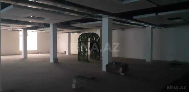 Продаётся  объект 5 000 м², пос. Бакиханова, photo 6 from 7