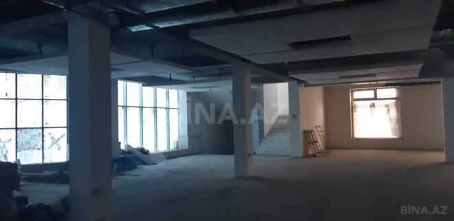 Продаётся  объект 5 000 м², пос. Бакиханова, photo 5 from 7