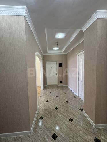 Satılır 3 otaqlı yeni tikili 90 m², Masazır q., photo 14 from 18