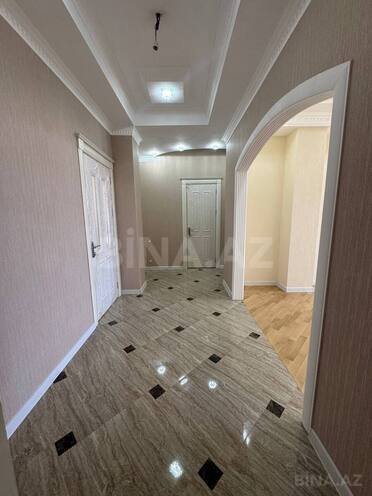 Satılır 3 otaqlı yeni tikili 90 m², Masazır q., photo 15 from 18