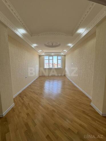 Satılır 3 otaqlı yeni tikili 90 m², Masazır q., photo 6 from 18