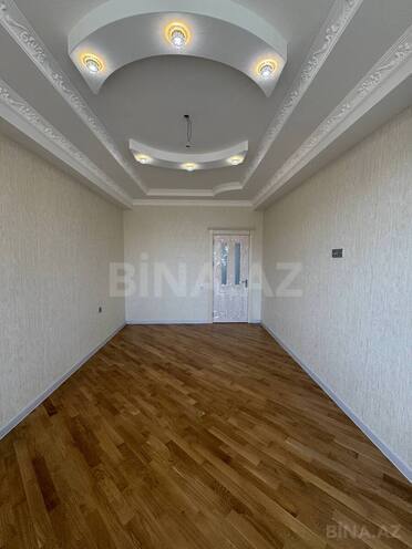Satılır 3 otaqlı yeni tikili 90 m², Masazır q., photo 4 from 18