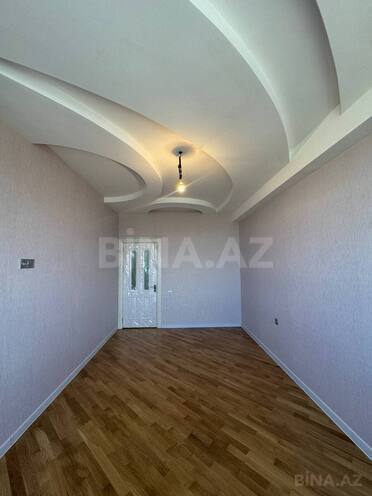 Satılır 3 otaqlı yeni tikili 90 m², Masazır q., photo 8 from 18