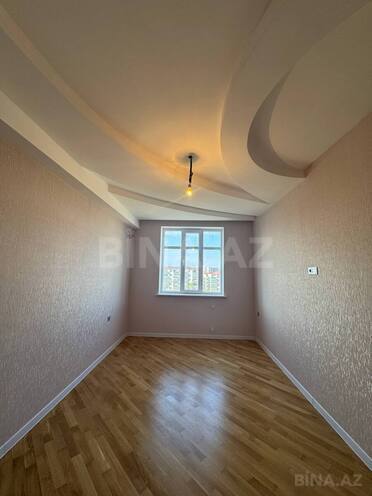 Satılır 3 otaqlı yeni tikili 90 m², Masazır q., photo 5 from 18