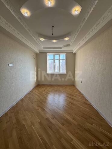 Satılır 3 otaqlı yeni tikili 90 m², Masazır q., photo 3 from 18