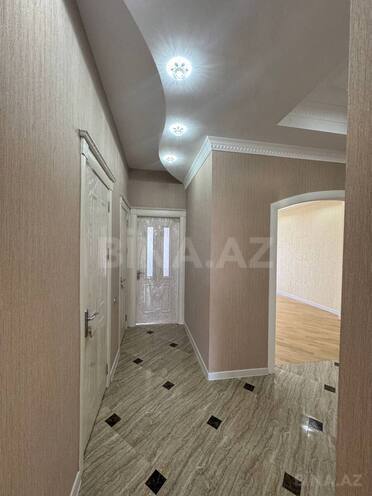 Satılır 3 otaqlı yeni tikili 90 m², Masazır q., photo 17 from 18