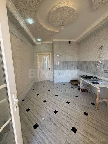 Satılır 3 otaqlı yeni tikili 90 m², Masazır q., photo 12 from 18