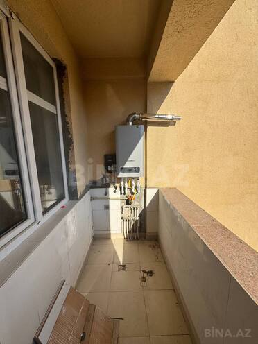 Satılır 3 otaqlı yeni tikili 90 m², Masazır q., photo 7 from 18
