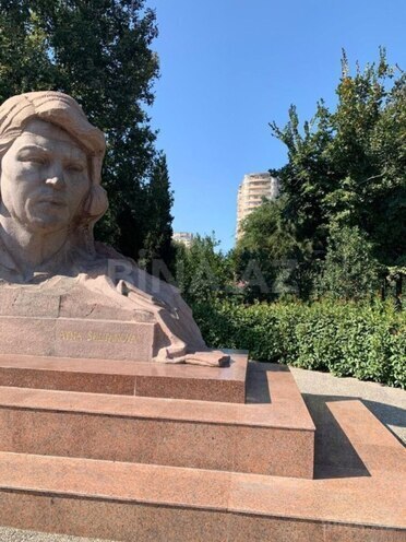 Продаётся 3-комн. новостройка 120 м², Наримановский  р., photo 13 from 15