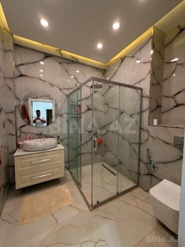 Продаётся 3-комн. новостройка 120 м², Наримановский  р., photo 14 from 15
