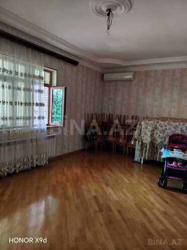 Satılır 7 otaqlı həyət evi/bağ evi 614 m², Bakıxanov q., photo 15 from 29