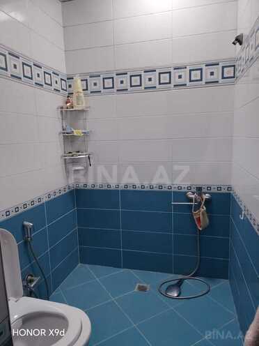 Satılır 7 otaqlı həyət evi/bağ evi 614 m², Bakıxanov q., photo 19 from 29