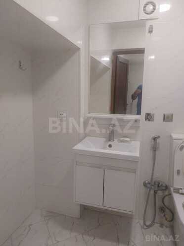 İcarəyə verilir  obyekt 32 m², Sahil m., photo 6 from 13
