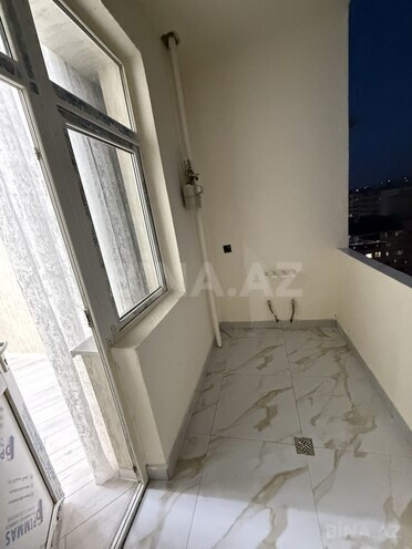 Satılır 2 otaqlı yeni tikili 50 m², photo 13 from 17