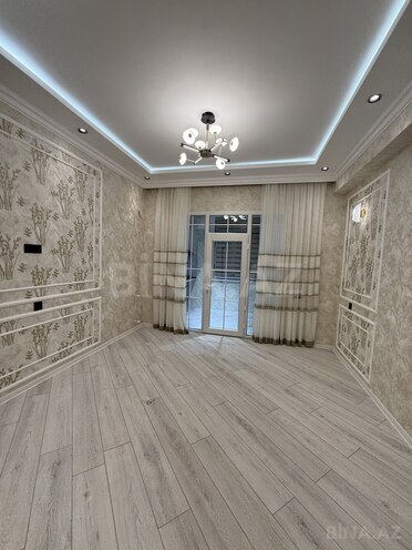 Satılır 2 otaqlı yeni tikili 50 m², photo 5 from 17