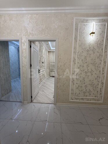 Satılır 2 otaqlı yeni tikili 50 m², photo 11 from 17