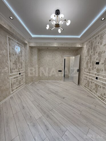 Satılır 2 otaqlı yeni tikili 50 m², photo 3 from 17