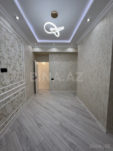 Satılır 2 otaqlı yeni tikili 50 m², photo 7 from 17
