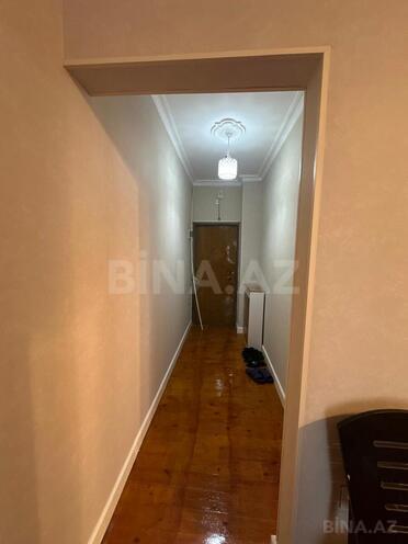 Сдаётся 2-комн. вторичка 55 м², Бинагадинский р., photo 14 from 16