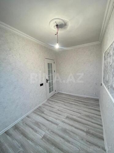 Satılır 2 otaqlı həyət evi/bağ evi 42 m², photo 3 from 10