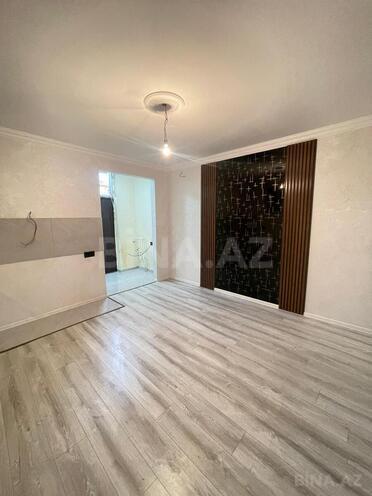 Satılır 2 otaqlı həyət evi/bağ evi 42 m², photo 6 from 10
