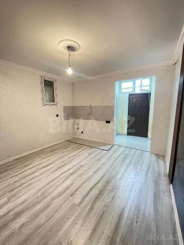 Satılır 2 otaqlı həyət evi/bağ evi 42 m², photo 7 from 10