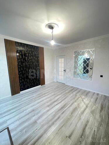 Satılır 2 otaqlı həyət evi/bağ evi 42 m², photo 5 from 10