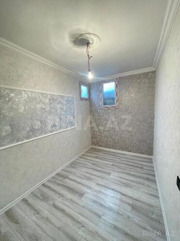 Satılır 2 otaqlı həyət evi/bağ evi 42 m², photo 4 from 10