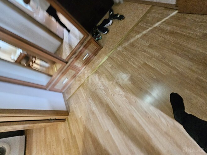 Satılır 2 otaqlı yeni tikili 54 m², photo 9 from 17