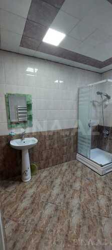 İcarəyə verilir 1 otaqlı yeni tikili 60 m², Memar Əcəmi m., photo 6 from 8