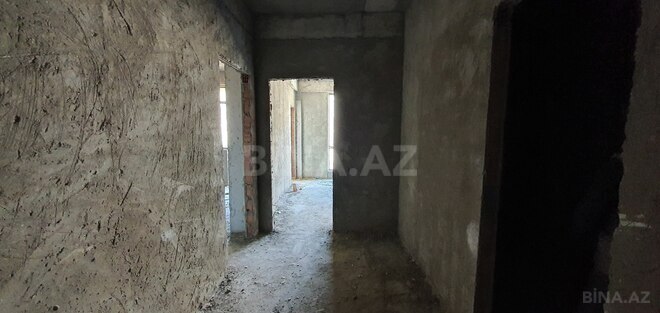 Продаётся 1-комн. новостройка 54 м², Наримановский  р., photo 3 from 9
