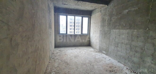 Продаётся 1-комн. новостройка 54 м², Наримановский  р., photo 6 from 9