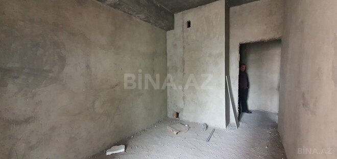 Продаётся 1-комн. новостройка 54 м², Наримановский  р., photo 4 from 9
