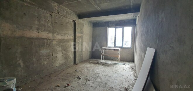 Продаётся 1-комн. новостройка 54 м², Наримановский  р., photo 5 from 9