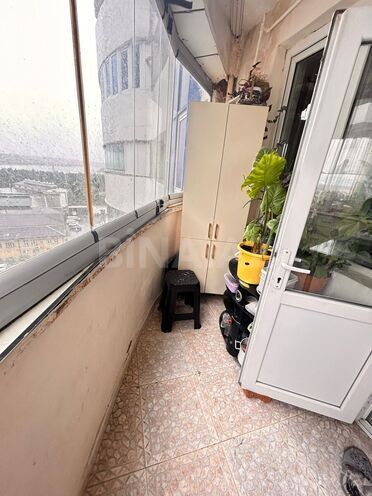 Продаётся 3-комн. новостройка 110 м², пос. Бакиханова, photo 12 from 13