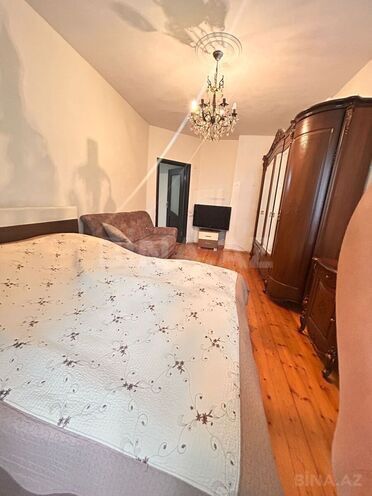 Продаётся 3-комн. новостройка 110 м², пос. Бакиханова, photo 7 from 13