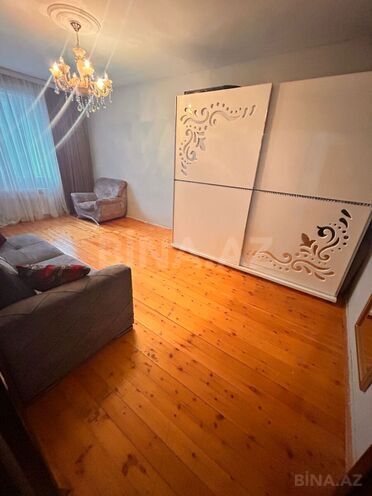 Продаётся 3-комн. новостройка 110 м², пос. Бакиханова, photo 6 from 13