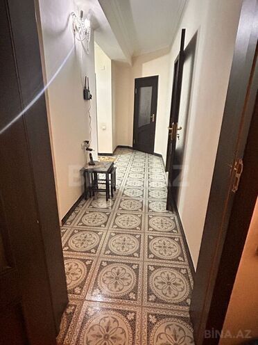 Продаётся 3-комн. новостройка 110 м², пос. Бакиханова, photo 9 from 13